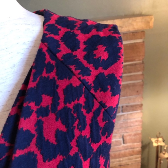 Anne Klein Dress - Picture 4 of 8